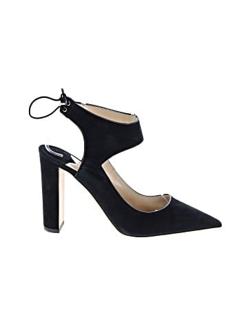 Jimmy Choo Heels (view 1)