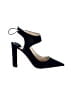 Jimmy Choo Black Heels Size EU 41 - photo 1