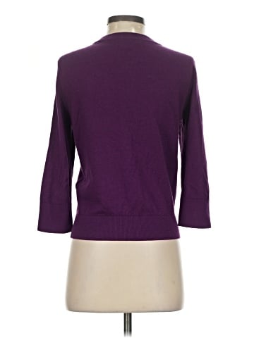 Kate Spade New York Cardigan (view 2)
