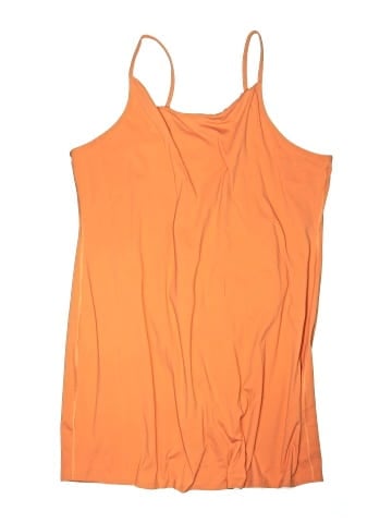 SPANX Swimsuit Cover Up (view 1)