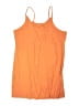 SPANX Orange Swimsuit Cover Up Size 3X - photo 1