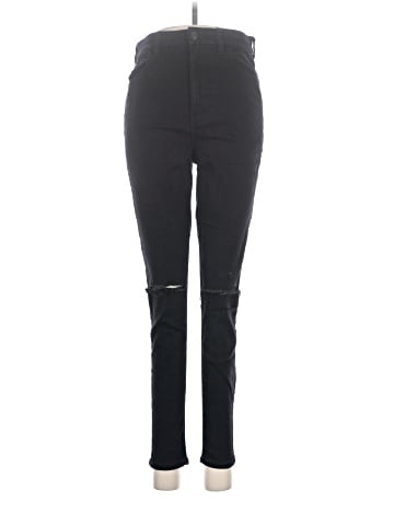 American Eagle Outfitters Jeggings (view 1)