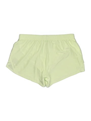 Under Armour Athletic Shorts (view 2)