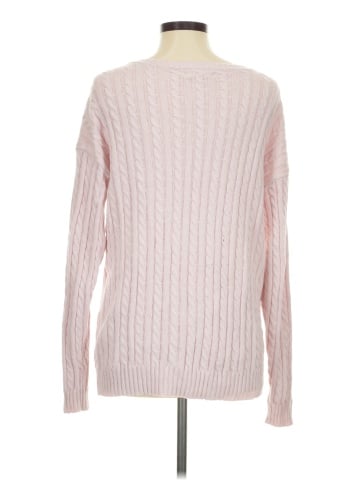 BP. Pullover Sweater (view 2)