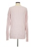 BP. Pink Pullover Sweater Size M - photo 2