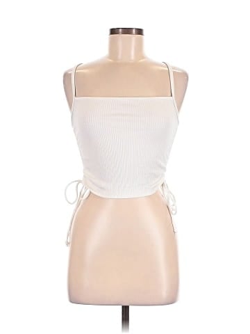 Wilfred Free Sleeveless Top (view 1)