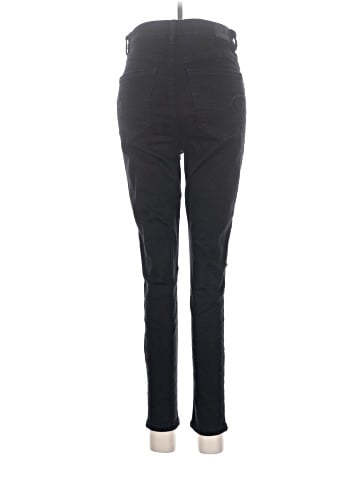 American Eagle Outfitters Jeggings (view 2)
