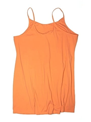 SPANX Swimsuit Cover Up (view 2)