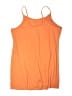 SPANX Orange Swimsuit Cover Up Size 3X - photo 2