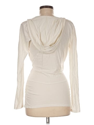 Lole Long Sleeve T-Shirt (view 2)