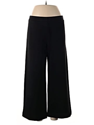 Ann Taylor Dress Pants (view 1)
