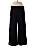 Ann Taylor Black Dress Pants Size M - photo 1