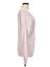 BP. Pink Pullover Sweater Size M - photo 4