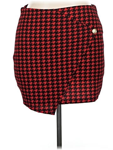 Unbranded Casual Skirt (view 1)