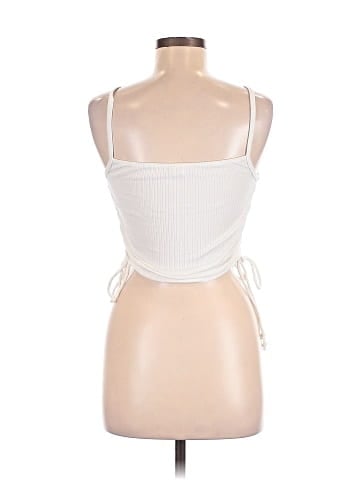 Wilfred Free Sleeveless Top (view 2)