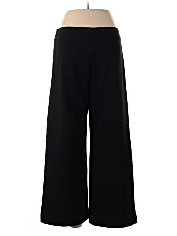 Ann Taylor Dress Pants (view 2)
