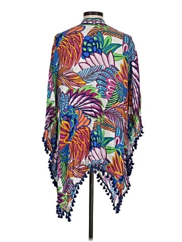 Trina Turk Kimono (view 2)