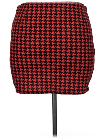 Unbranded Casual Skirt (view 2)