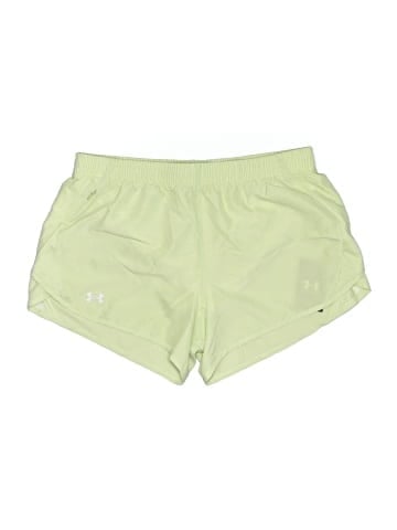 Under Armour Athletic Shorts (view 1)