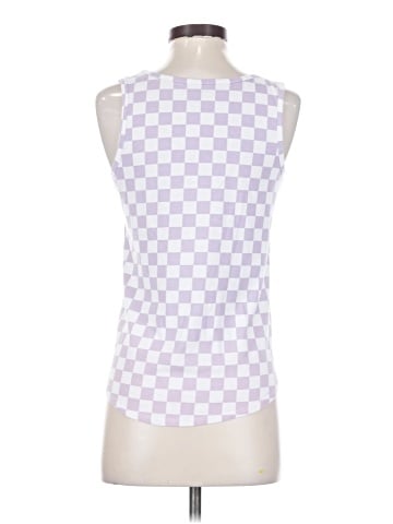 Rebellious. One Tank Top (view 2)