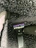 Patagonia Gray Pullover Sweater Size M - photo 7