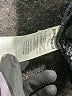 Patagonia Gray Pullover Sweater Size M - photo 8