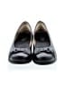Ecco Black Flats Size EU 41 - photo 2