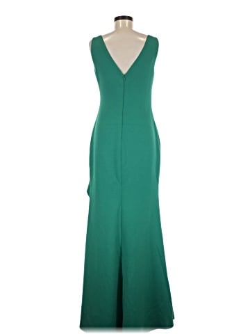 Eliza J Cocktail Dress (view 2)