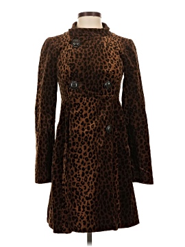 Nanette Lepore Coat