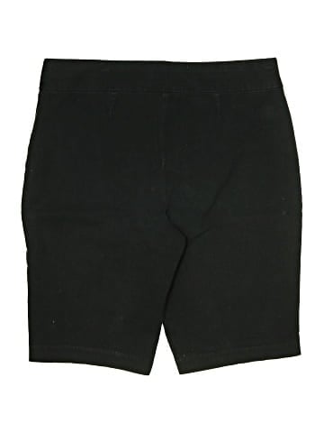 So Slimming by Chico's Athletic Shorts (view 2)