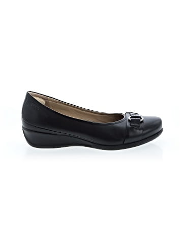 Ecco Flats (view 1)