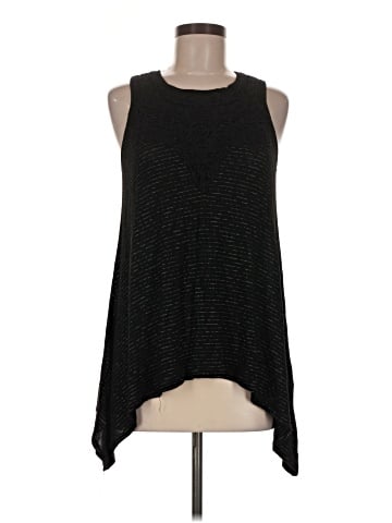 Knox Rose Sleeveless Top (view 1)