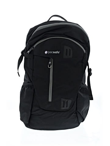 Pacsafe Backpack (view 1)
