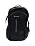 Pacsafe Black Backpack One size - photo 1