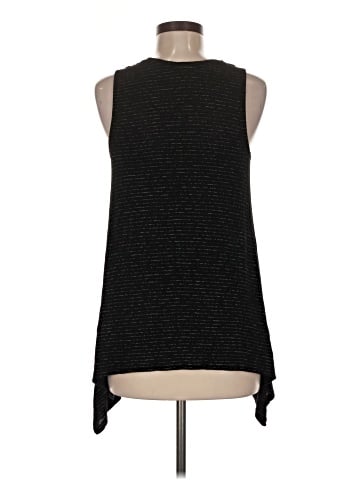 Knox Rose Sleeveless Top (view 2)