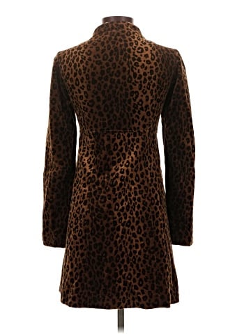 Nanette Lepore Coat (view 2)