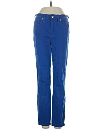 J.Crew Casual Pants (view 1)