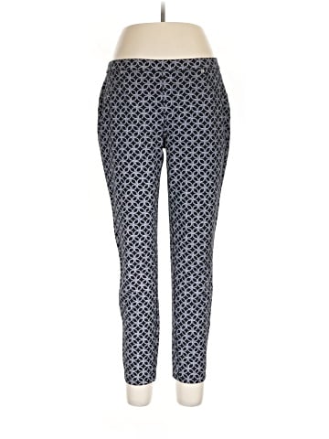 MICHAEL Michael Kors Casual Pants (view 1)