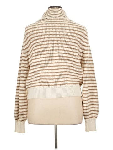 Ann Taylor Cardigan (view 2)