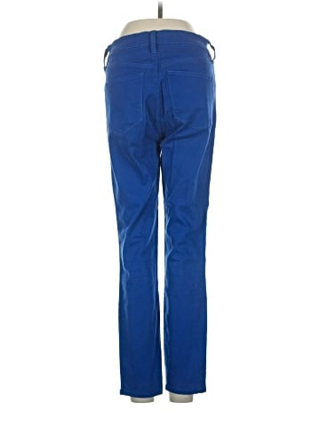 J.Crew Casual Pants (view 2)