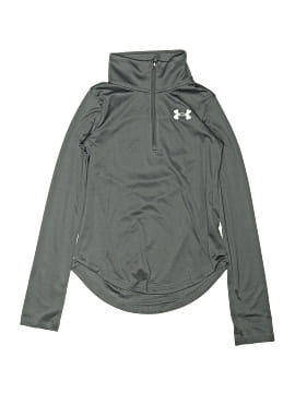 Under Armour Long Sleeve T Shirt