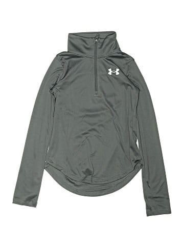 Under Armour Long Sleeve T-Shirt (view 1)