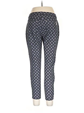 MICHAEL Michael Kors Casual Pants (view 2)