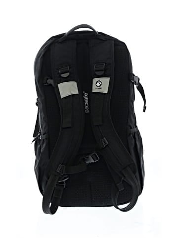 Pacsafe Backpack (view 2)