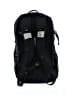 Pacsafe Black Backpack One size - photo 2