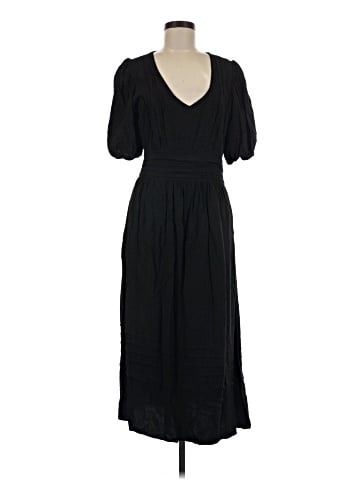 Lovestitch Casual Dress (view 1)