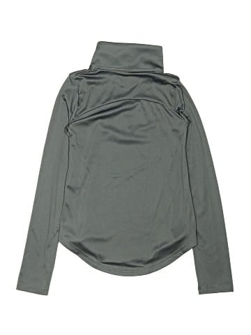Under Armour Long Sleeve T-Shirt (view 2)