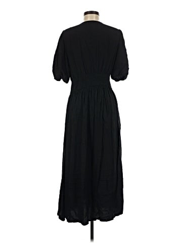 Lovestitch Casual Dress (view 2)