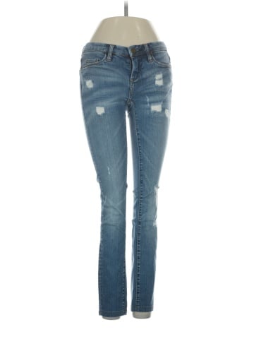 Blank NYC Jeans (view 1)