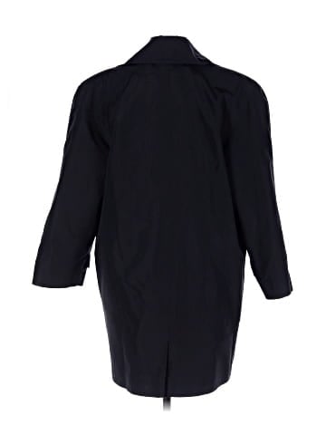 Michael Kors Coat (view 2)